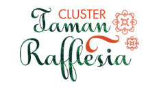 Cluster Taman Rafflesia