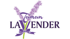 Cluster Taman Lavender